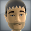 Gamertile