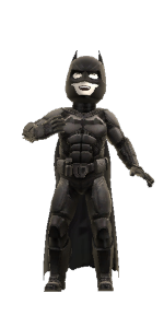 MR WOLF 12000 MR WOLF 12000