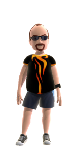 MRXBOX n VAN BC's Avatar