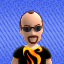 MRXBOX n VAN BC's Avatar