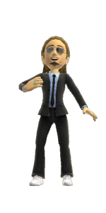 Avatar de MSR PrO PulSioN