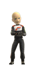 Avatar de MSR Thierry