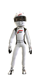 Avatar de MSR couffi81