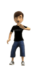 MStrutt MStrutt