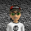 MTS MR CAVES: MTS MR CAVES is currently Offline: Last seen 1 hour ago playing Xbox.com 