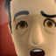 MTS badillin: MTS badillin is currently Offline: Last seen 1 minute ago playing Xbox.com 