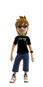MVPlayerz