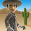 MaTTyMAC7