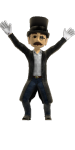 Avatar de MaXxou33