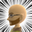 Mabuti Kazoku: Mabuti Kazoku is currently Offline: Last seen 15 hours ago playing Xbox 360 Dashboard 