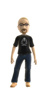 Avatar von Macthirty