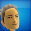 Mad Dyzalot's tile