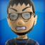 Mad3y3