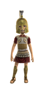 MadCammy