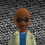 MadScientist06