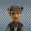 Madgamer009