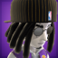Madknife Sinji