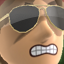 Mafkees1993: Mafkees1993 is currently Offline: Last seen 03/09/10   playing Xbox 360 Dashboard 