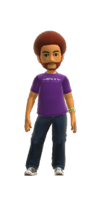 Me!