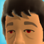 MagicPenguin6