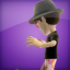 Magical Mr Lee's Avatar