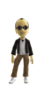 Avatar von Mais71
