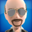 Maj0r Miner