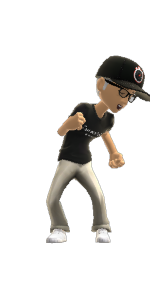 Avatar de Majal56