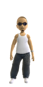 Avatar de MajinBuu52
