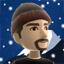 Major Saviour C: Major Saviour C is currently Offline: Last seen 3 hours ago playing Xbox.com 