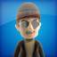 MajorMojo242