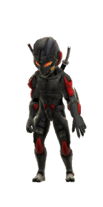 Makabre