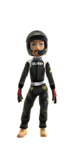 Avatar de Mamat41wrx
