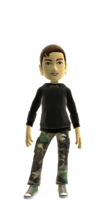 Man00utd
