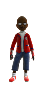 ManCub19