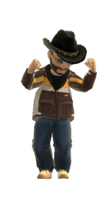 [Image: avatar-body.png]