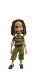 Avatar
