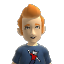 Manny_dee
