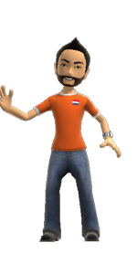 MantraPolo
