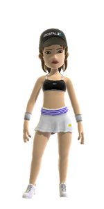 MarBaFIN's Avatar