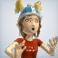 MarBaFIN's Avatar