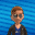 Gehe zu xbox.com