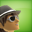 Gehe zu xbox.com