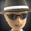 Marinus Holkema Marinus Holkema