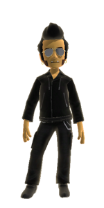 Avatar de MarioV8HEMI