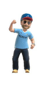 Mark Miwurdz