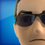 MarkHighwind1