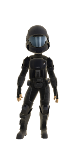 Markus Starman Markus Starman