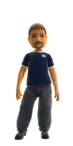 MarkyboyABZ