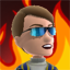 Natedog1993